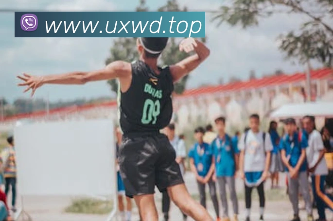 问鼎官网入口品牌故事